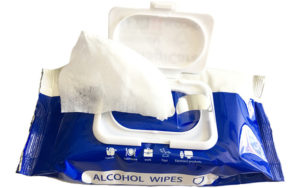 wipes-web2