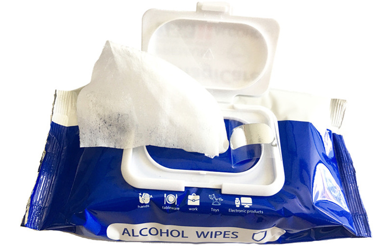 wipes-web2