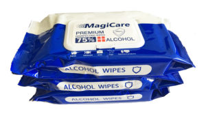 wipes4_w1