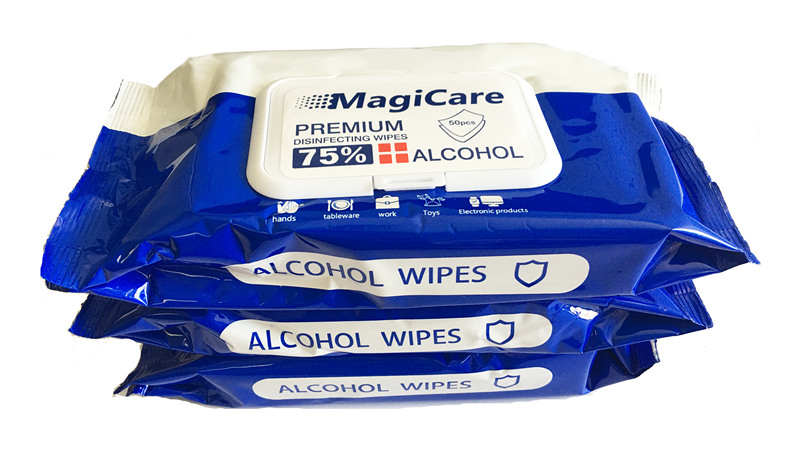 wipes4_w1